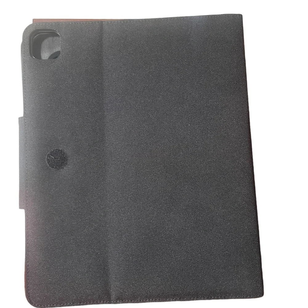 CODi iPad Pro 12.9 cover-New without tags